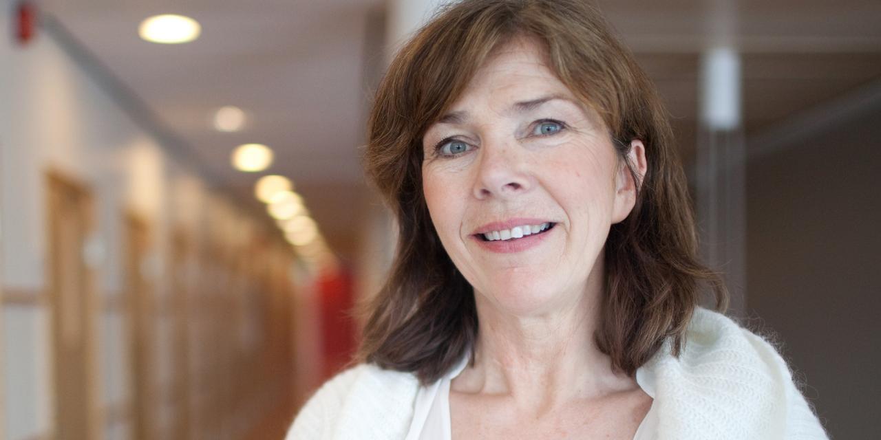 Honorary Doctors University of Gothenburg